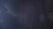 Filename=extant_StarTrek_ENT_1x14-SleepingDogs_0794.jpg
Filesize=106KiB
Dimensions=1920x1080
Date added=May 29, 2020 extant_StarTrek_ENT_1x14-SleepingDogs_0794.jpg