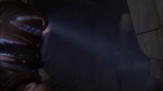 Filename=extant_StarTrek_ENT_1x14-SleepingDogs_0796.jpg
Filesize=77KiB
Dimensions=1920x1080
Date added=May 29, 2020 extant_StarTrek_ENT_1x14-SleepingDogs_0796.jpg