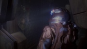 Filename=extant_StarTrek_ENT_1x14-SleepingDogs_0798.jpg
Filesize=109KiB
Dimensions=1920x1080
Date added=May 29, 2020 extant_StarTrek_ENT_1x14-SleepingDogs_0798.jpg