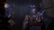 Filename=extant_StarTrek_ENT_1x14-SleepingDogs_0799.jpg
Filesize=92KiB
Dimensions=1920x1080
Date added=May 29, 2020 extant_StarTrek_ENT_1x14-SleepingDogs_0799.jpg