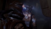 extant_StarTrek_ENT_1x14-SleepingDogs_0800.jpg