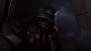 extant_StarTrek_ENT_1x14-SleepingDogs_0801.jpg