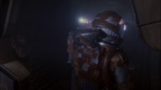 extant_StarTrek_ENT_1x14-SleepingDogs_0802.jpg