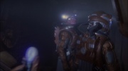 extant_StarTrek_ENT_1x14-SleepingDogs_0803.jpg