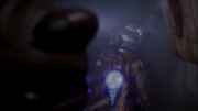 extant_StarTrek_ENT_1x14-SleepingDogs_0804.jpg