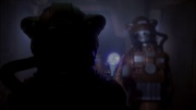 extant_StarTrek_ENT_1x14-SleepingDogs_0806.jpg