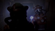 Filename=extant_StarTrek_ENT_1x14-SleepingDogs_0807.jpg
Filesize=75KiB
Dimensions=1920x1080
Date added=May 29, 2020 extant_StarTrek_ENT_1x14-SleepingDogs_0807.jpg