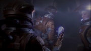 extant_StarTrek_ENT_1x14-SleepingDogs_0809.jpg