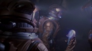 extant_StarTrek_ENT_1x14-SleepingDogs_0810.jpg