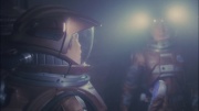 Filename=extant_StarTrek_ENT_1x14-SleepingDogs_0812.jpg
Filesize=180KiB
Dimensions=1920x1080
Date added=May 29, 2020 extant_StarTrek_ENT_1x14-SleepingDogs_0812.jpg