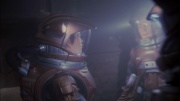 extant_StarTrek_ENT_1x14-SleepingDogs_0813.jpg