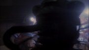 Filename=extant_StarTrek_ENT_1x14-SleepingDogs_0814.jpg
Filesize=89KiB
Dimensions=1920x1080
Date added=May 29, 2020 extant_StarTrek_ENT_1x14-SleepingDogs_0814.jpg