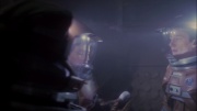 extant_StarTrek_ENT_1x14-SleepingDogs_0815.jpg