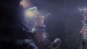 extant_StarTrek_ENT_1x14-SleepingDogs_0816.jpg