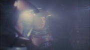 extant_StarTrek_ENT_1x14-SleepingDogs_0817.jpg