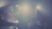 extant_StarTrek_ENT_1x14-SleepingDogs_0818.jpg