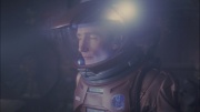 extant_StarTrek_ENT_1x14-SleepingDogs_0823.jpg