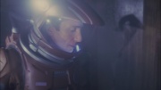 extant_StarTrek_ENT_1x14-SleepingDogs_0825.jpg