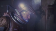 Filename=extant_StarTrek_ENT_1x14-SleepingDogs_0826.jpg
Filesize=137KiB
Dimensions=1920x1080
Date added=May 29, 2020 extant_StarTrek_ENT_1x14-SleepingDogs_0826.jpg