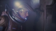 extant_StarTrek_ENT_1x14-SleepingDogs_0827.jpg