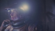 extant_StarTrek_ENT_1x14-SleepingDogs_0829.jpg