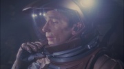 Filename=extant_StarTrek_ENT_1x14-SleepingDogs_0832.jpg
Filesize=138KiB
Dimensions=1920x1080
Date added=May 29, 2020 extant_StarTrek_ENT_1x14-SleepingDogs_0832.jpg