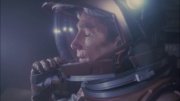 extant_StarTrek_ENT_1x14-SleepingDogs_0834.jpg