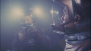 extant_StarTrek_ENT_1x14-SleepingDogs_0838.jpg