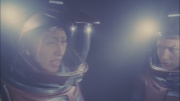 Filename=extant_StarTrek_ENT_1x14-SleepingDogs_0847.jpg
Filesize=190KiB
Dimensions=1920x1080
Date added=May 29, 2020 extant_StarTrek_ENT_1x14-SleepingDogs_0847.jpg