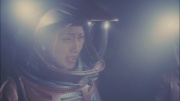 Filename=extant_StarTrek_ENT_1x14-SleepingDogs_0848.jpg
Filesize=243KiB
Dimensions=1920x1080
Date added=May 29, 2020 extant_StarTrek_ENT_1x14-SleepingDogs_0848.jpg