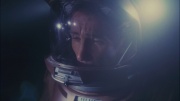 Filename=extant_StarTrek_ENT_1x14-SleepingDogs_0850.jpg
Filesize=148KiB
Dimensions=1920x1080
Date added=May 29, 2020 extant_StarTrek_ENT_1x14-SleepingDogs_0850.jpg