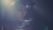 Filename=extant_StarTrek_ENT_1x14-SleepingDogs_0853.jpg
Filesize=170KiB
Dimensions=1920x1080
Date added=May 29, 2020 extant_StarTrek_ENT_1x14-SleepingDogs_0853.jpg