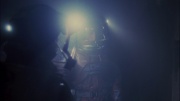 Filename=extant_StarTrek_ENT_1x14-SleepingDogs_0855.jpg
Filesize=164KiB
Dimensions=1920x1080
Date added=May 29, 2020 extant_StarTrek_ENT_1x14-SleepingDogs_0855.jpg