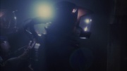 Filename=extant_StarTrek_ENT_1x14-SleepingDogs_0857.jpg
Filesize=113KiB
Dimensions=1920x1080
Date added=May 29, 2020 extant_StarTrek_ENT_1x14-SleepingDogs_0857.jpg