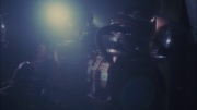 Filename=extant_StarTrek_ENT_1x14-SleepingDogs_0858.jpg
Filesize=140KiB
Dimensions=1920x1080
Date added=May 29, 2020 extant_StarTrek_ENT_1x14-SleepingDogs_0858.jpg
