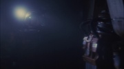 Filename=extant_StarTrek_ENT_1x14-SleepingDogs_0859.jpg
Filesize=91KiB
Dimensions=1920x1080
Date added=May 29, 2020 extant_StarTrek_ENT_1x14-SleepingDogs_0859.jpg