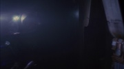 Filename=extant_StarTrek_ENT_1x14-SleepingDogs_0860.jpg
Filesize=76KiB
Dimensions=1920x1080
Date added=May 29, 2020 extant_StarTrek_ENT_1x14-SleepingDogs_0860.jpg