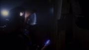 Filename=extant_StarTrek_ENT_1x14-SleepingDogs_0861.jpg
Filesize=70KiB
Dimensions=1920x1080
Date added=May 29, 2020 extant_StarTrek_ENT_1x14-SleepingDogs_0861.jpg