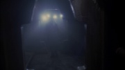 Filename=extant_StarTrek_ENT_1x14-SleepingDogs_0862.jpg
Filesize=87KiB
Dimensions=1920x1080
Date added=May 29, 2020 extant_StarTrek_ENT_1x14-SleepingDogs_0862.jpg