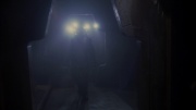 Filename=extant_StarTrek_ENT_1x14-SleepingDogs_0863.jpg
Filesize=81KiB
Dimensions=1920x1080
Date added=May 29, 2020 extant_StarTrek_ENT_1x14-SleepingDogs_0863.jpg
