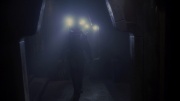 Filename=extant_StarTrek_ENT_1x14-SleepingDogs_0864.jpg
Filesize=84KiB
Dimensions=1920x1080
Date added=May 29, 2020 extant_StarTrek_ENT_1x14-SleepingDogs_0864.jpg