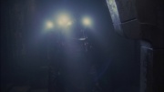 Filename=extant_StarTrek_ENT_1x14-SleepingDogs_0868.jpg
Filesize=114KiB
Dimensions=1920x1080
Date added=May 29, 2020 extant_StarTrek_ENT_1x14-SleepingDogs_0868.jpg