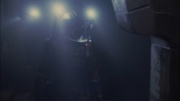 Filename=extant_StarTrek_ENT_1x14-SleepingDogs_0869.jpg
Filesize=102KiB
Dimensions=1920x1080
Date added=May 29, 2020 extant_StarTrek_ENT_1x14-SleepingDogs_0869.jpg