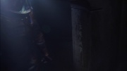 Filename=extant_StarTrek_ENT_1x14-SleepingDogs_0870.jpg
Filesize=69KiB
Dimensions=1920x1080
Date added=May 29, 2020 extant_StarTrek_ENT_1x14-SleepingDogs_0870.jpg