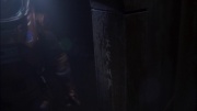Filename=extant_StarTrek_ENT_1x14-SleepingDogs_0871.jpg
Filesize=80KiB
Dimensions=1920x1080
Date added=May 29, 2020 extant_StarTrek_ENT_1x14-SleepingDogs_0871.jpg