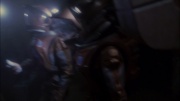 extant_StarTrek_ENT_1x14-SleepingDogs_0872.jpg