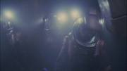 Filename=extant_StarTrek_ENT_1x14-SleepingDogs_0875.jpg
Filesize=135KiB
Dimensions=1920x1080
Date added=May 29, 2020 extant_StarTrek_ENT_1x14-SleepingDogs_0875.jpg