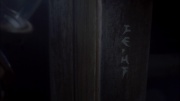 Filename=extant_StarTrek_ENT_1x14-SleepingDogs_0878.jpg
Filesize=85KiB
Dimensions=1920x1080
Date added=May 29, 2020 extant_StarTrek_ENT_1x14-SleepingDogs_0878.jpg