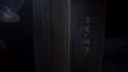 Filename=extant_StarTrek_ENT_1x14-SleepingDogs_0879.jpg
Filesize=84KiB
Dimensions=1920x1080
Date added=May 29, 2020 extant_StarTrek_ENT_1x14-SleepingDogs_0879.jpg