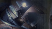 Filename=extant_StarTrek_ENT_1x14-SleepingDogs_0880.jpg
Filesize=162KiB
Dimensions=1920x1080
Date added=May 29, 2020 extant_StarTrek_ENT_1x14-SleepingDogs_0880.jpg